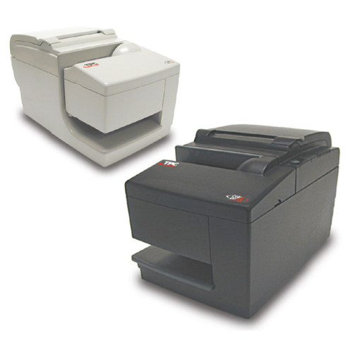 CognitiveTPG A776 Receipt Printer