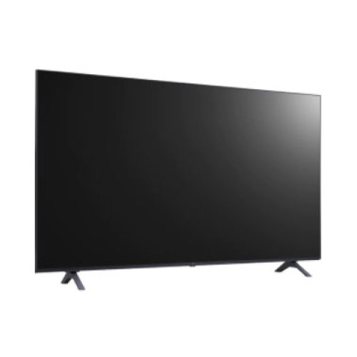 LG UR340C Series Digital Signage Display