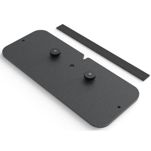 Heckler Tripod Mounts Mounting Hardware and Stands