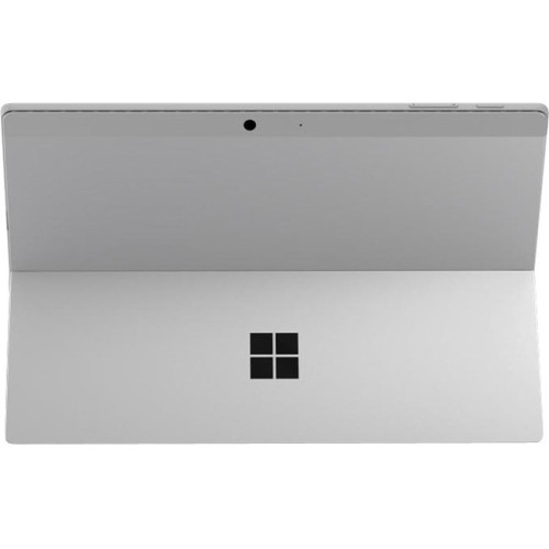 Microsoft Surface Pro 7+ Tablet