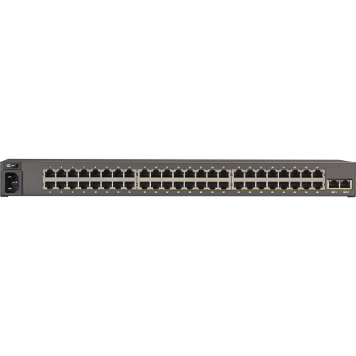 Black Box LES1548A Console & Device Servers