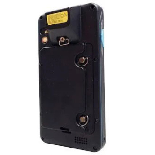 Unitech 605864G Spare Parts