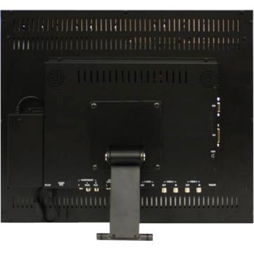 Orion 17RTV LCD CCTV Monitor
