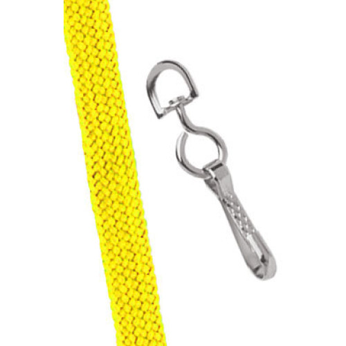 Brady Lanyards Lanyard