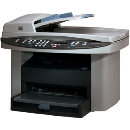 Triplett 3030 Products