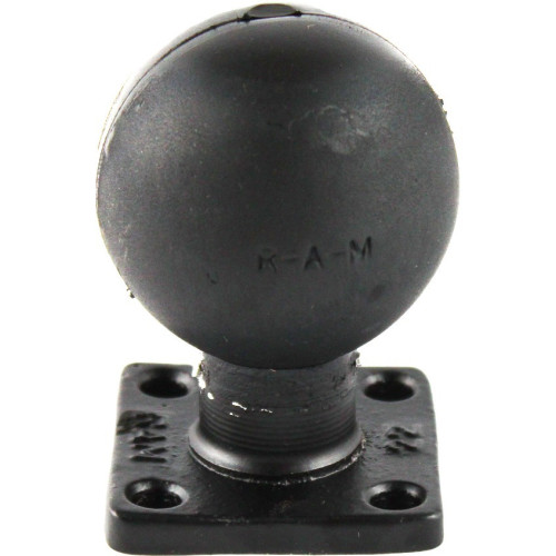 RAM Mount RAM-D-202U-22 Products