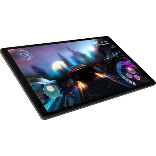 Lenovo Tab M10 Tablet