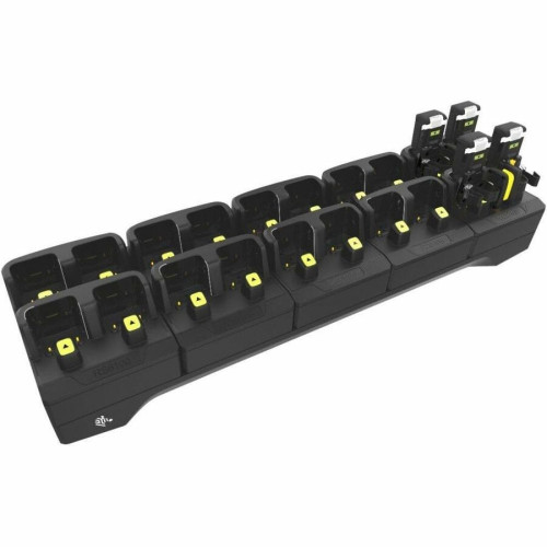 Zebra CRD-RS61-20SCHG-01 Docks and Cradles