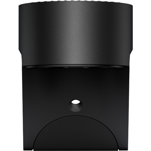 Jabra PanaCast 20 Webcam