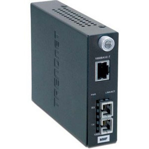 BCI Wireless Products Telecommunication Equipment