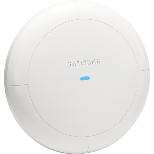 Samsung WEA400 Series Wireless Access Points