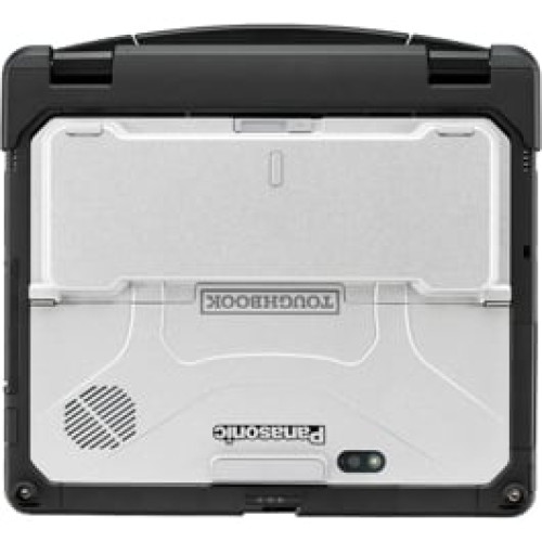 Panasonic CF-33 Tablet