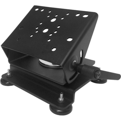 Gamber-Johnson Miscellaneous Mounting Hardware and Stands