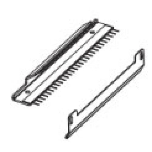 Zebra P1046696-044 Accessory