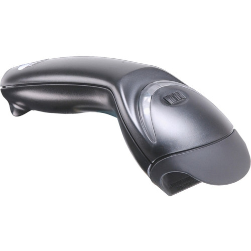 Metrologic MS5145 Eclipse Barcode Scanner
