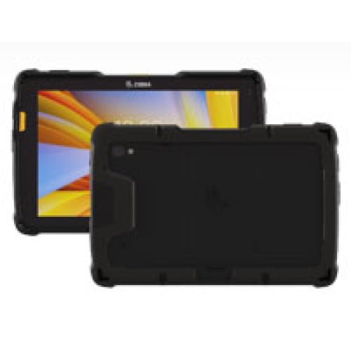 Zebra SG-ET4X-10EXOSKL1-01 Carrying and Protective Accessories