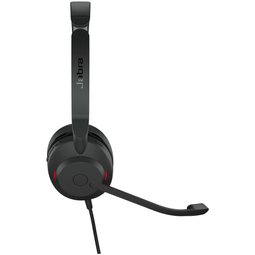 Jabra Evolve2 30 Headset