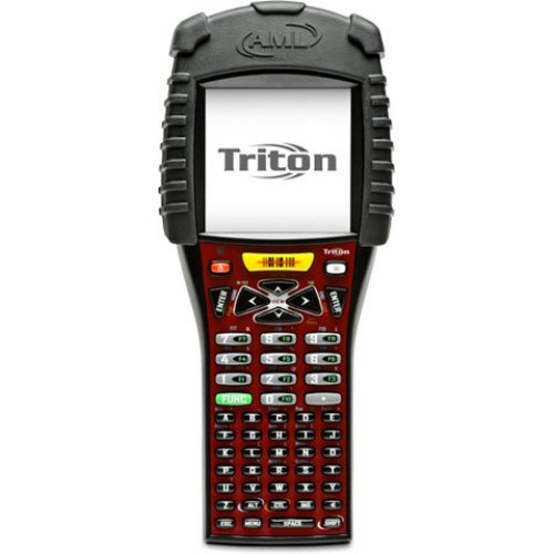 AML Triton Mobile Computer