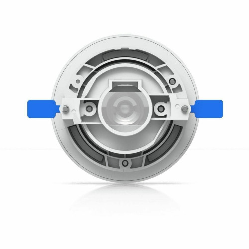 Ubiquiti Networks UACC-G5-DOME-ULTRA-FM-W Wireless Access Points