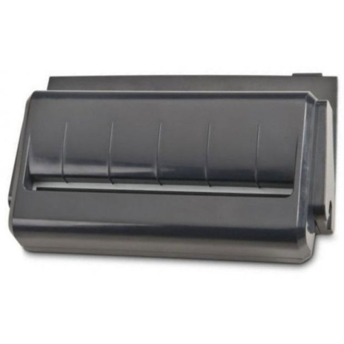 Honeywell 203-184-423 Accessory