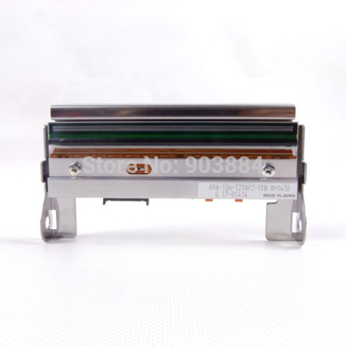 Toshiba B-452R Printhead