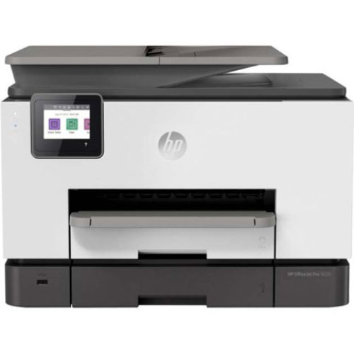 HP 1MR78A#B1H Inkjet Printer