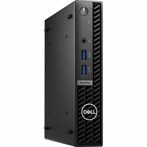 Dell OptiPlex 7010 Desktop PC