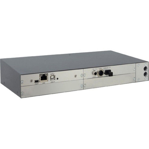 Black Box ACXMODH4R-R2 Accessory