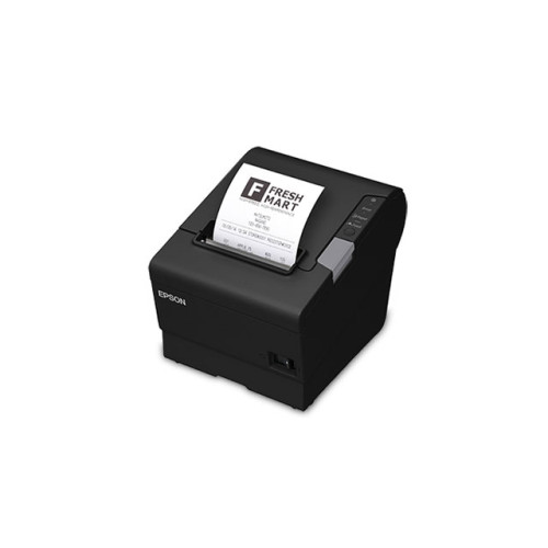 Epson TM-T88V-I Receipt Printer