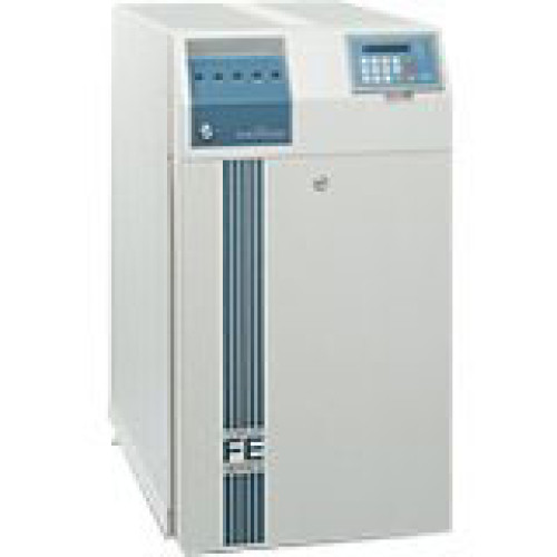 Powerware UPS Products