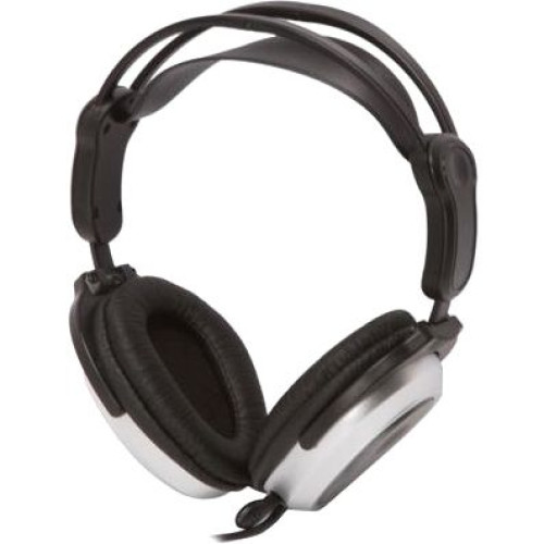 Rosewill RHM-556 Products