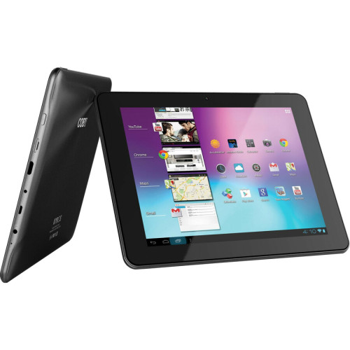 Coby MID9765 Tablet