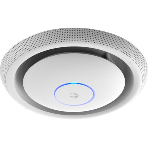 Ubiquiti Networks UniFi AP AC EDU Wireless Access Points