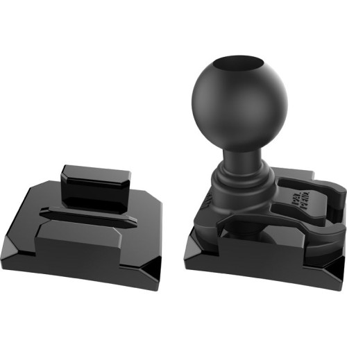 RAM Mount RAP-B-202U-GOP2 Products