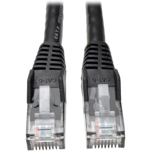 Tripp-Lite N201-006-BK Power Device