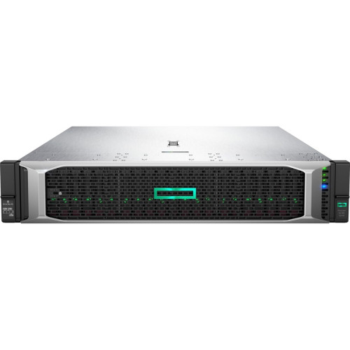HP ProLiant DL380 Server