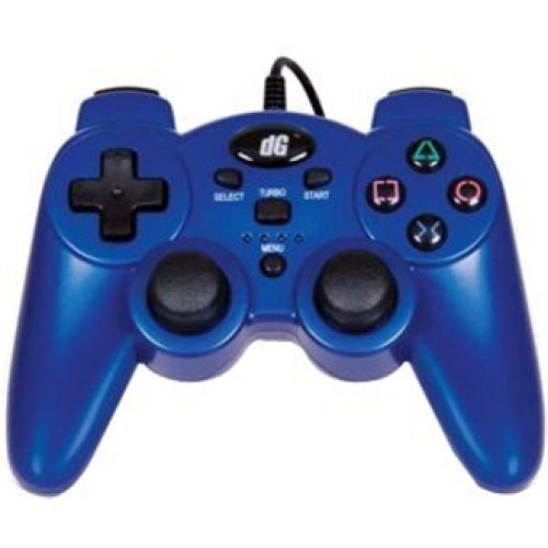 Cables To Go 31381 Accessory