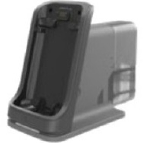 Zebra CRD-NTC7X-1SNWS-01 Docks and Cradles