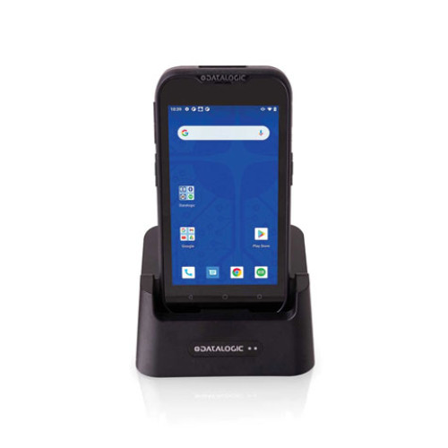 Datalogic Memor 11 Mobile Computer