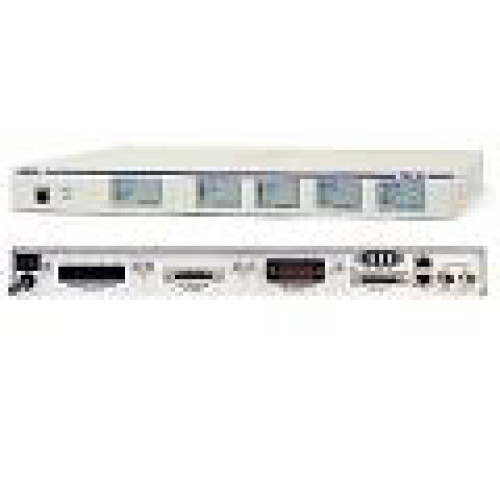 Adtran 1202217L2 Data Networking