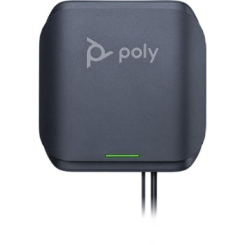 Poly Rove 30 + B2 Desk Phone