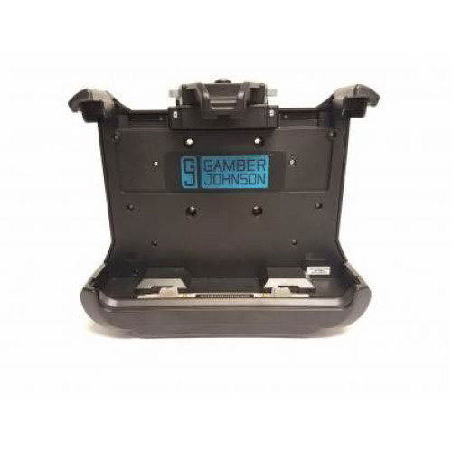 Panasonic GJ-A2-TVD2-X Docks and Cradles