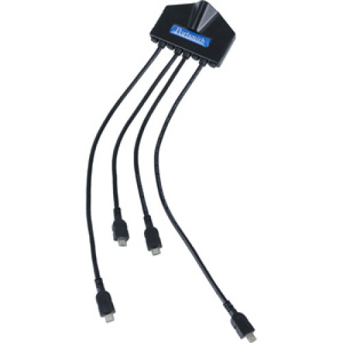 Portsmith Cable Cables, Connectors, and Adapters