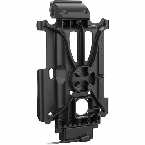 RAM Mount RAM-GDS-DOCK-SAM54CU Products