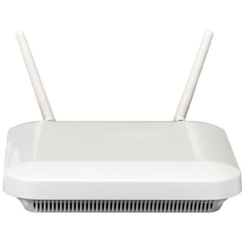 Motorola AP 7522 Wireless Access Points