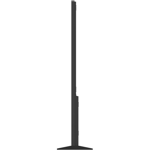 ViewSonic EP5542 Digital Signage Display
