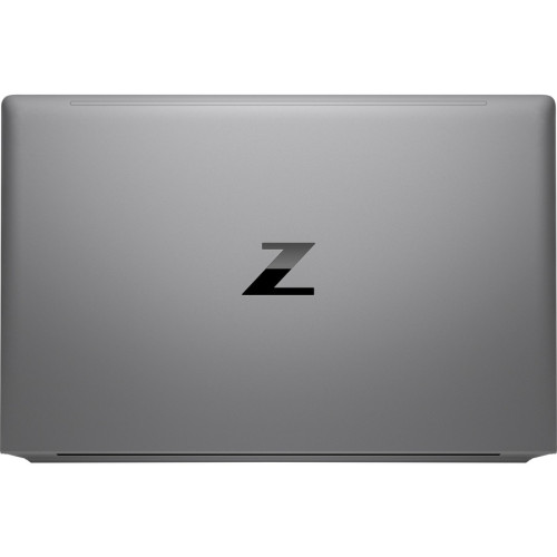 HP ZBook Power G9 Laptop