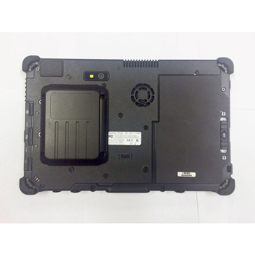 Durabook R11 Tablet