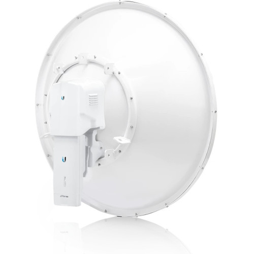 Ubiquiti Networks AF11-COMPLETE-LB Network Antennas
