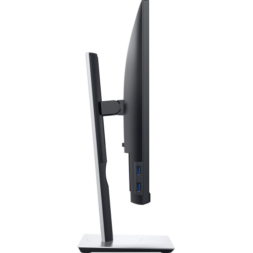 Dell DELL-P2319HE Monitor